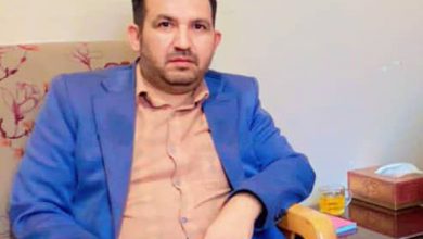 مقاومت کلامی حنفی ماتریدی 7 IMG 20250126 WA0033