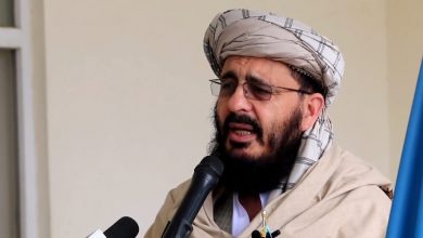 محمد نبي عمر 1110x570 1