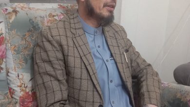 شریعت اسلامی وپرسش جایگاه زنان ( 7 ) 6 20250204 143855