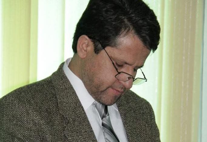 هویتزدایی محاربه با خداست 1 FB IMG 1738743683333