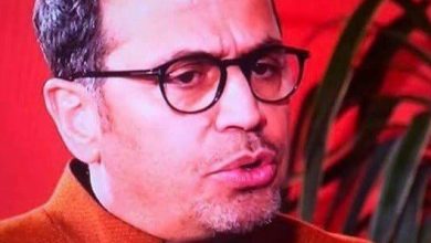 متن مصاحبهی کاکتوس با جنرال عتیق الله بریالی عضو ارشد جبهه مقاومت ملی افغانستان 8 IMG 20250211 WA0021