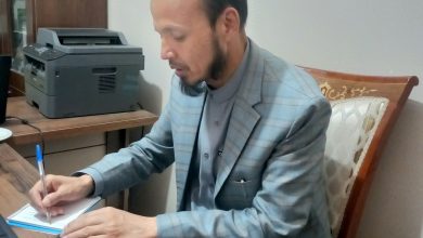 شریعت اسلامی و پرسش جایگاه زنان( 9 ) 9 20250405 113550