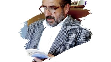 نیلاب رحیمی