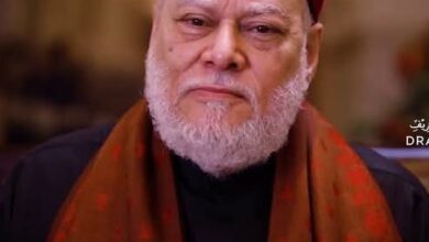 جستارهای کلامی 6 دکتر علی جمعه