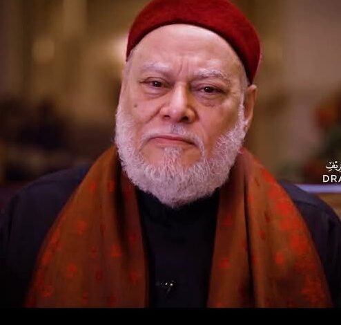 جستارهای کلامی 1 دکتر علی جمعه