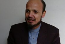 مولوی کمال الدین