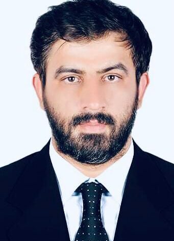 مقاومت مردم افغانستان همان تعقیب پیام ماندگار عاشورا است 1 IMG 20250708 WA0000