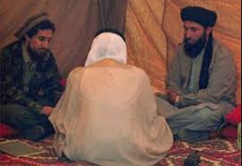 اسطورهی استوار شهید احمدشاه مسعود (پاسخ به حکمتیار ) 7 images 1