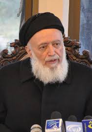 عوامل جوششی و کوششی مرثیهسرایی و زمینههای عاطفی آن در رثای استاد شهید 1 images 12