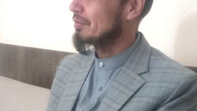 نسبت اطاعة وتبعیت مدنی در شریعت اسلامی 4 20251216 115736