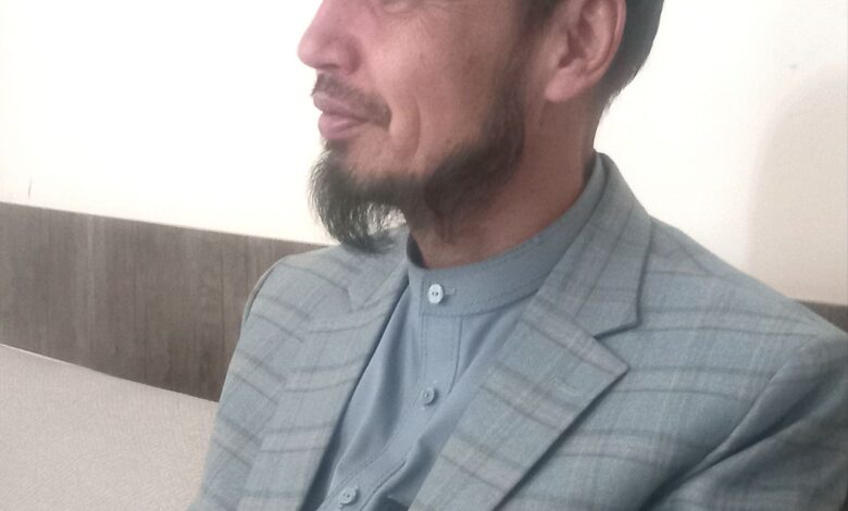 نسبت اطاعة وتبعیت مدنی در شریعت اسلامی 1 20251216 115736