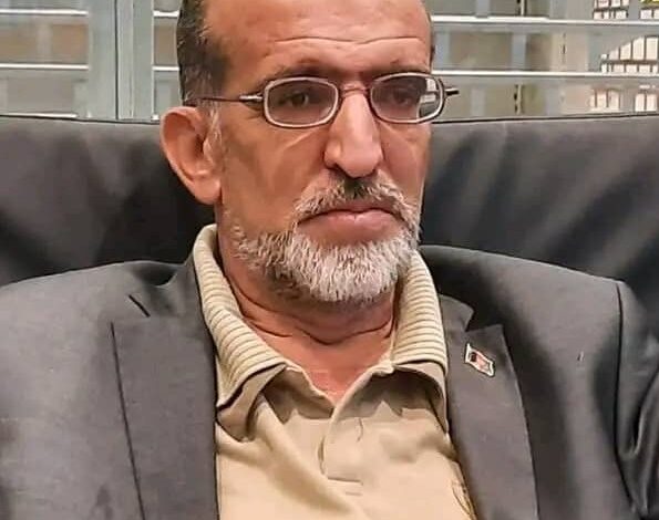 فرهنگ سیاسی و قدرت ملی در افغانستان 1 2f09fe29 e15f 4f31 934b d2cc69367cc2 1